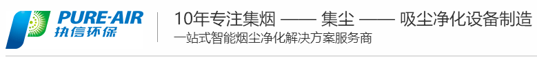 微信截图_20200827092740