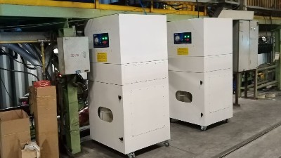 打磨除尘工作台,执信环保抛光打磨除尘净化设备厂家。
