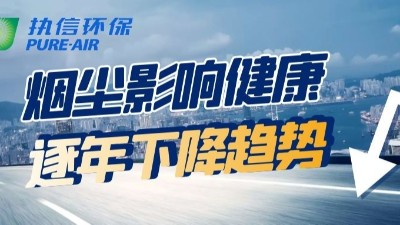 车间用除尘器,车间用粉尘净化器,执信环保烟尘净化高效。